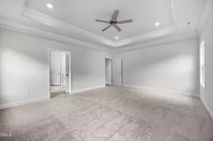 227 Galway Rd, Lillington, NC 27546 - Photo 20