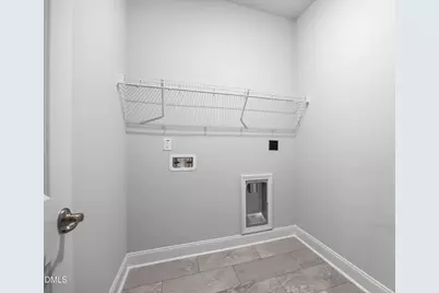 227 Galway Road, Lillington, NC 27546 - Photo 18