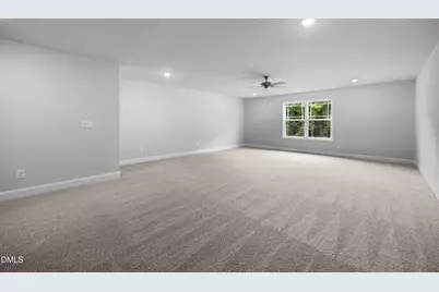 227 Galway Road, Lillington, NC 27546 - Photo 32