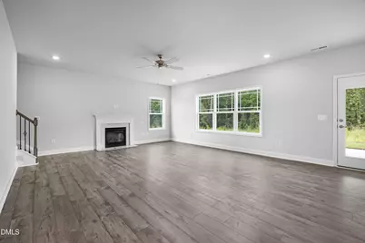 227 Galway Road, Lillington, NC 27546 - Photo 8