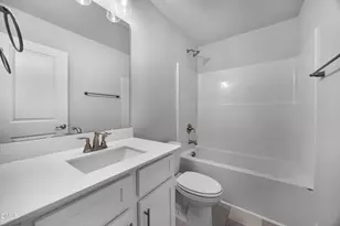 227 Galway Rd, Lillington, NC 27546 - Photo 36