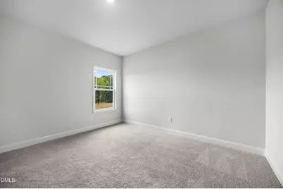 227 Galway Road, Lillington, NC 27546 - Photo 26