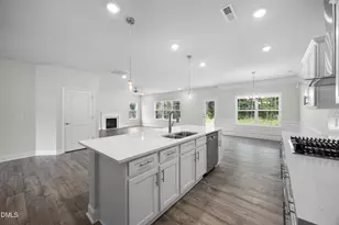 227 Galway Rd, Lillington, NC 27546 - Photo 14