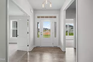 227 Galway Rd, Lillington, NC 27546 - Photo 4