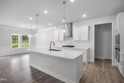 227 Galway Road, Lillington, NC 27546 - Photo 16