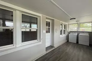 779 Chalybeate Springs Rd, Angier, NC 27501 - Photo 6