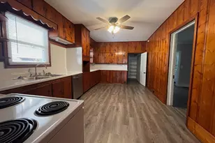 779 Chalybeate Springs Rd, Angier, NC 27501 - Photo 14