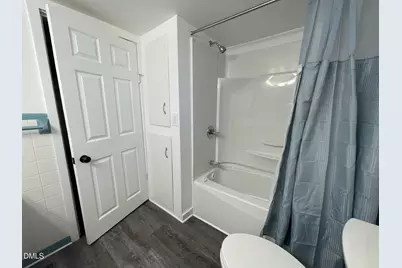 779 Chalybeate Springs Road, Angier, NC 27501 - Photo 32