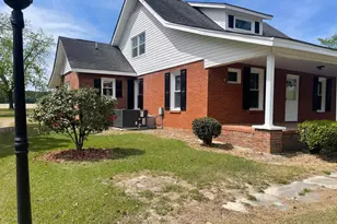 779 Chalybeate Springs Rd, Angier, NC 27501 - Photo 2