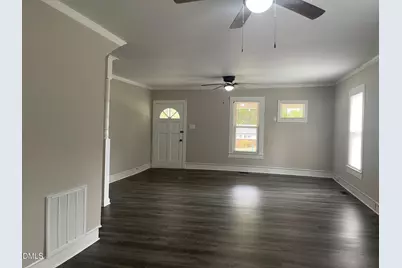 779 Chalybeate Springs Road, Angier, NC 27501 - Photo 20