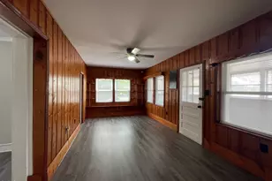 779 Chalybeate Springs Rd, Angier, NC 27501 - Photo 8