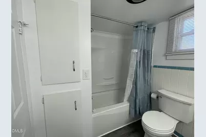 779 Chalybeate Springs Road, Angier, NC 27501 - Photo 30