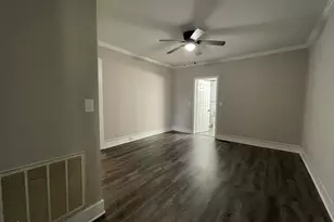 779 Chalybeate Springs Rd, Angier, NC 27501 - Photo 26