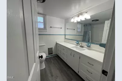 779 Chalybeate Springs Road, Angier, NC 27501 - Photo 28