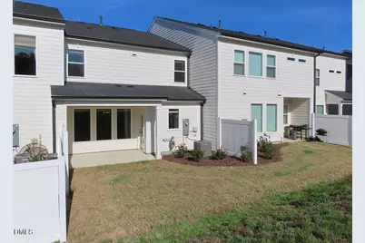 [Address not provided], Chapel Hill, NC 27516 - Photo 18