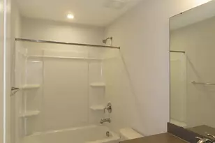 [Address not provided], Chapel Hill, NC 27516 - Photo 14