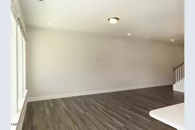 [Address not provided], Chapel Hill, NC 27516 - Photo 2