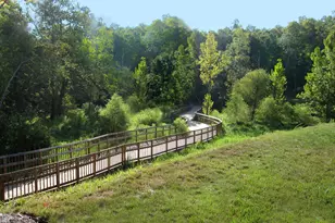 [Address not provided], Chapel Hill, NC 27516 - Photo 26