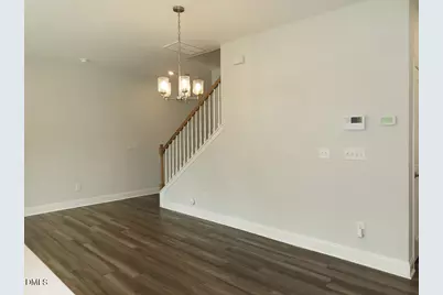 [Address not provided], Chapel Hill, NC 27516 - Photo 4