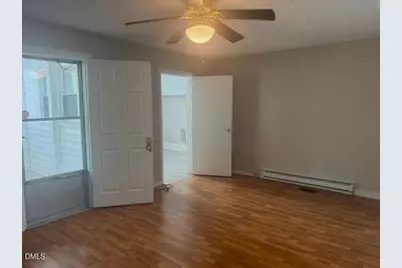 602 Coggeshall Street, Oxford, NC 27565 - Photo 40