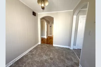 602 Coggeshall Street, Oxford, NC 27565 - Photo 20