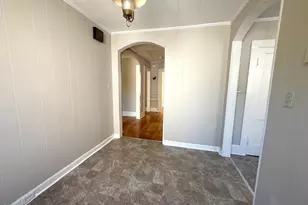 602 Coggeshall St, Oxford, NC 27565 - Photo 20