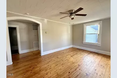 602 Coggeshall Street, Oxford, NC 27565 - Photo 4