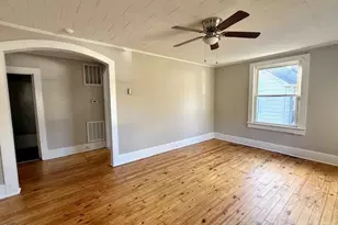 602 Coggeshall St, Oxford, NC 27565 - Photo 4