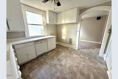 602 Coggeshall Street, Oxford, NC 27565 - Photo 24