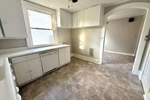 602 Coggeshall St, Oxford, NC 27565 - Photo 24