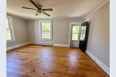 602 Coggeshall Street, Oxford, NC 27565 - Photo 34