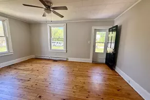 602 Coggeshall St, Oxford, NC 27565 - Photo 34