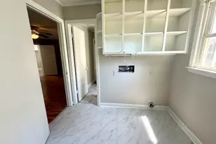 602 Coggeshall St, Oxford, NC 27565 - Photo 10