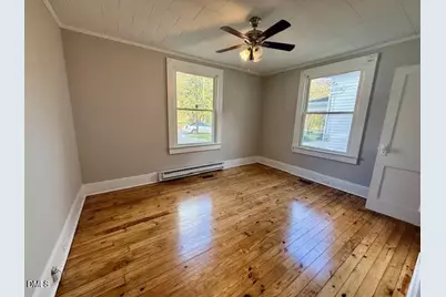 602 Coggeshall Street, Oxford, NC 27565 - Photo 16