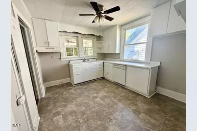 602 Coggeshall Street, Oxford, NC 27565 - Photo 22