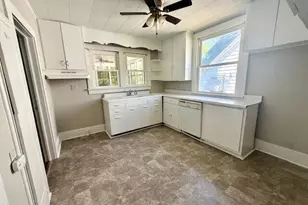 602 Coggeshall St, Oxford, NC 27565 - Photo 22