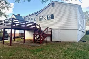 602 Coggeshall St, Oxford, NC 27565 - Photo 42