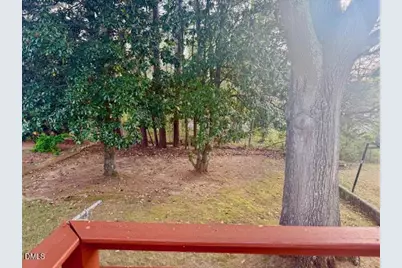 602 Coggeshall Street, Oxford, NC 27565 - Photo 28