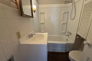 602 Coggeshall St, Oxford, NC 27565 - Photo 18