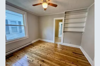 602 Coggeshall Street, Oxford, NC 27565 - Photo 14