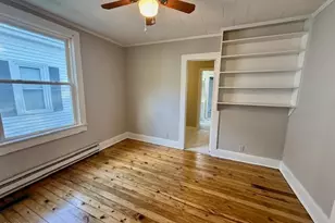 602 Coggeshall St, Oxford, NC 27565 - Photo 14