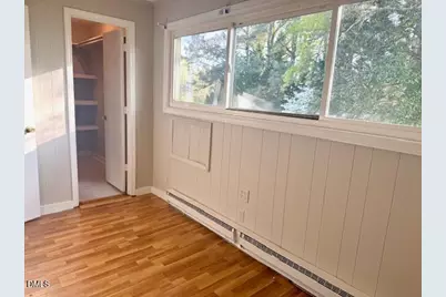 602 Coggeshall Street, Oxford, NC 27565 - Photo 8