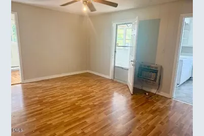 602 Coggeshall Street, Oxford, NC 27565 - Photo 6