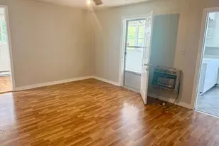 602 Coggeshall St, Oxford, NC 27565 - Photo 6