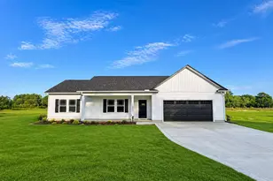 113 Huckleberry Bush Ln, Princeton, NC 27569 - Photo 2