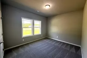 113 Huckleberry Bush Ln, Princeton, NC 27569 - Photo 8