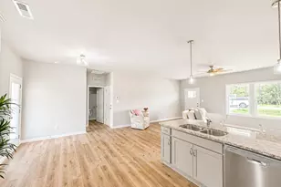 113 Huckleberry Bush Ln, Princeton, NC 27569 - Photo 6