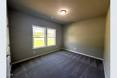 113 Huckleberry Bush Lane, Princeton, NC 27569 - Photo 10