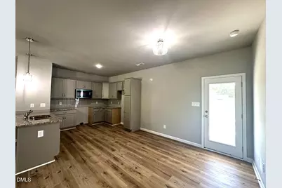 113 Huckleberry Bush Lane, Princeton, NC 27569 - Photo 4