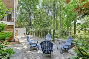 524 Mill Hopper Ln, Apex, NC 27502 - Photo 42